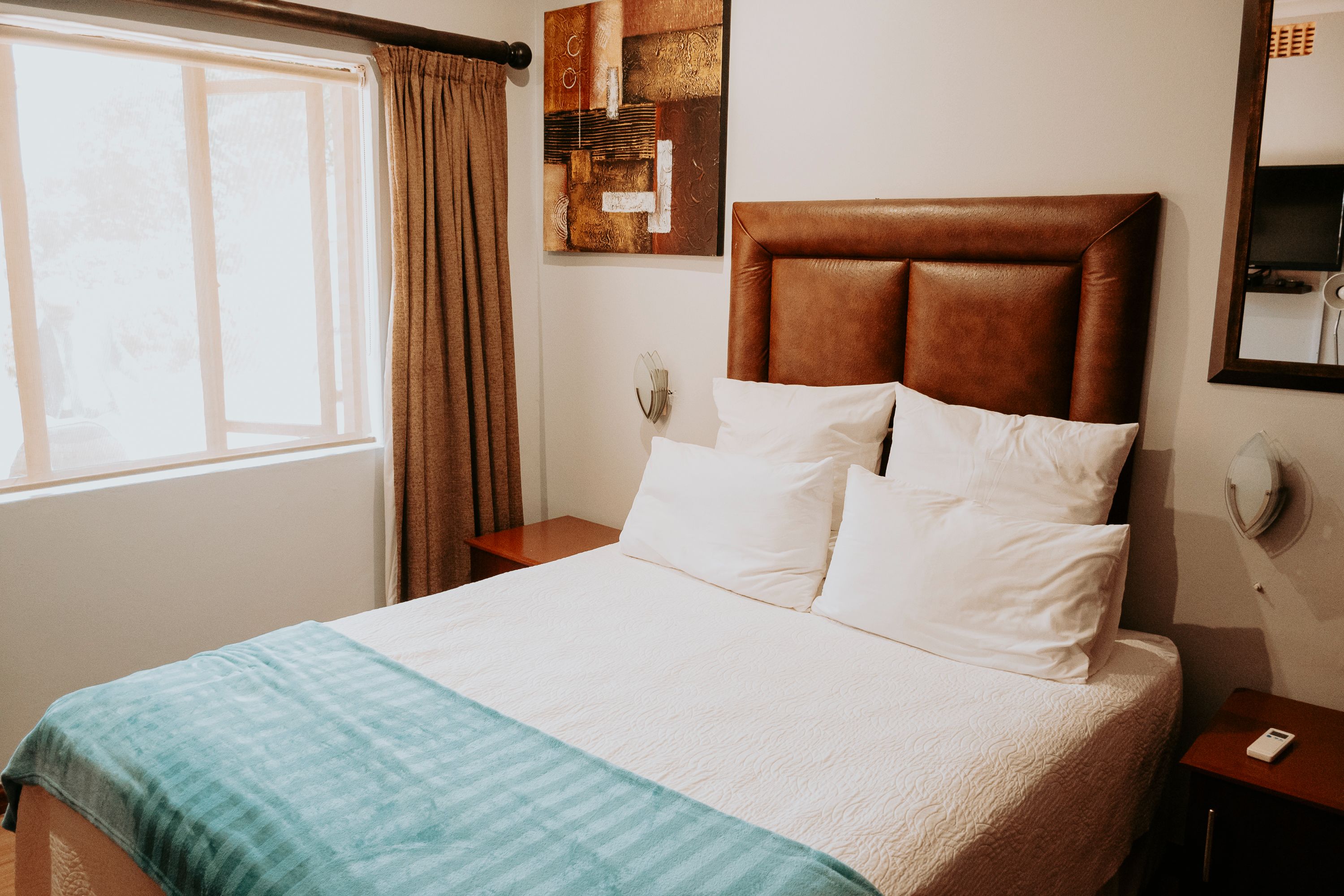 Room 7